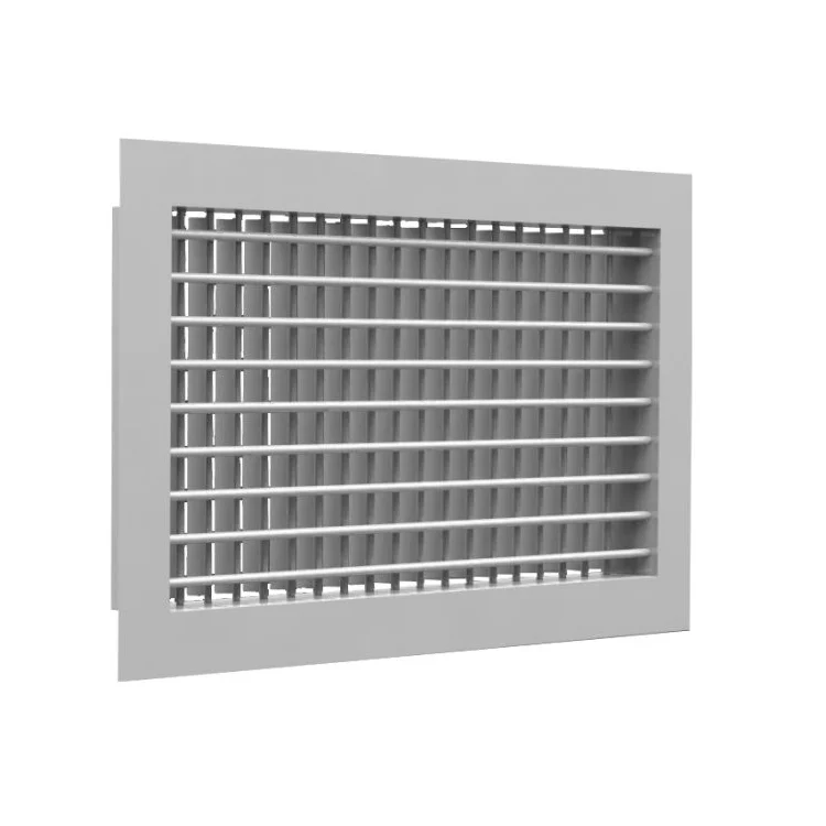 Cüt Sıralı Mənfəz